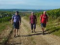 2014-09-18 10-57-20 Circuit Irancy MBo